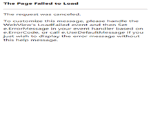Tablet Screenshot of bismarck-schluesselservice.de